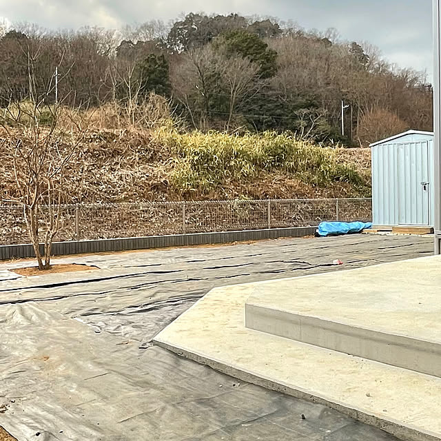 miraiiさんの部屋