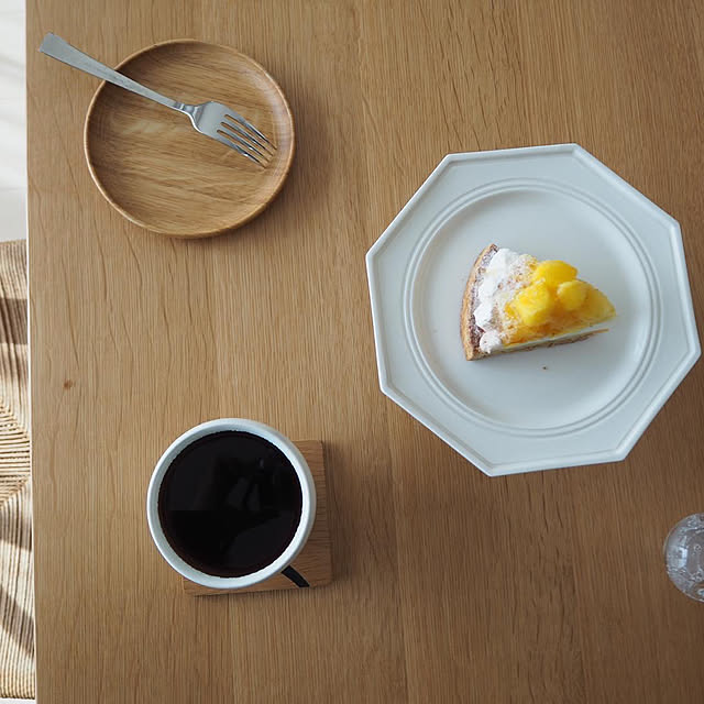sao.minimallifeさんの部屋