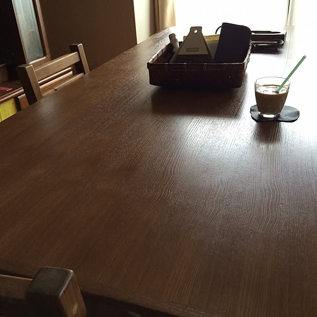 musucariさんの実例写真