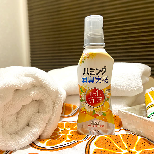 ippu0303Karinさんの実例写真
