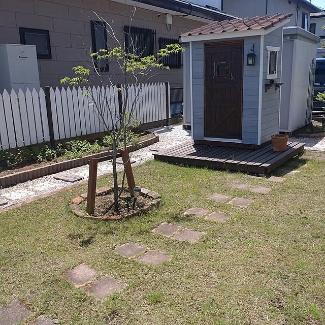 zutto.bb0428さんの部屋