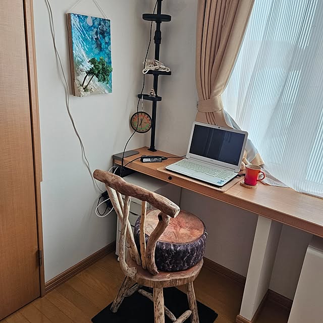 mogmogさんの実例写真