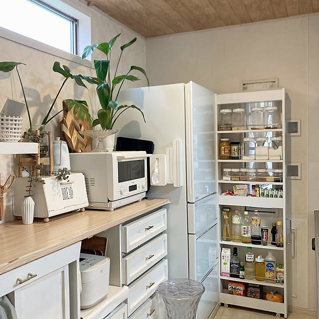 mii_home_39さんの部屋