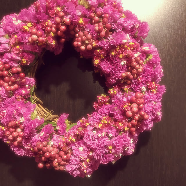 eringi-14mayさんの実例写真