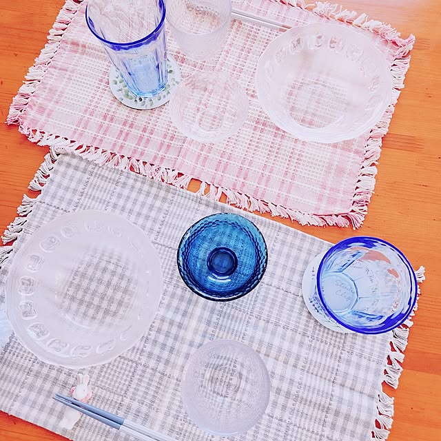 surviveさんの部屋