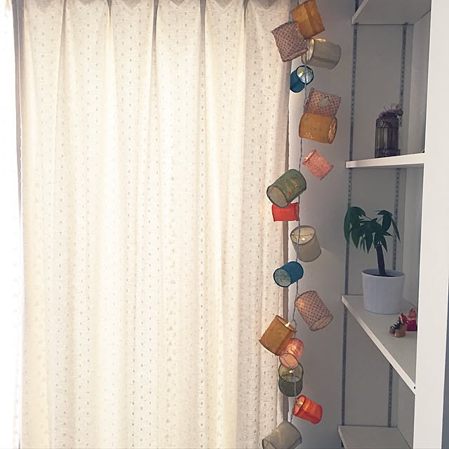 nskさんの実例写真