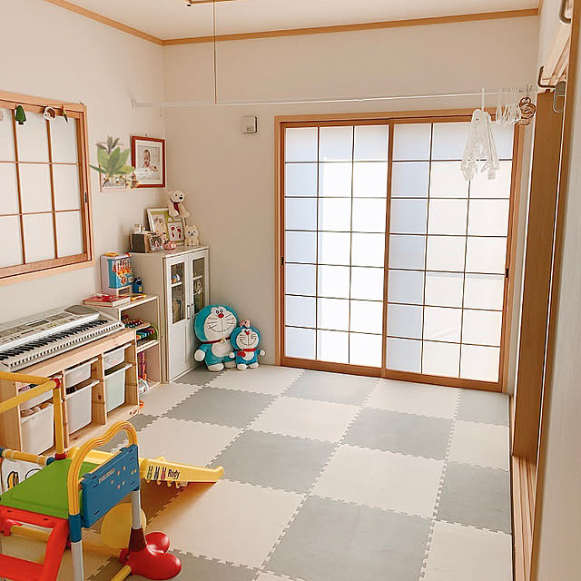 minami.tさんの実例写真