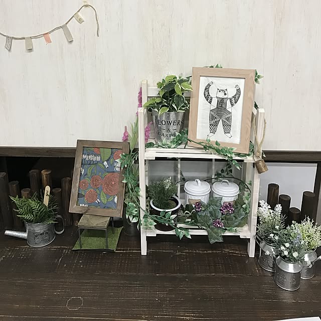 JIMUINさんの実例写真