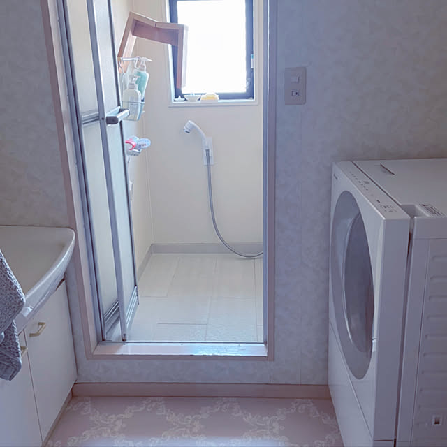 kuma_healerさんの実例写真
