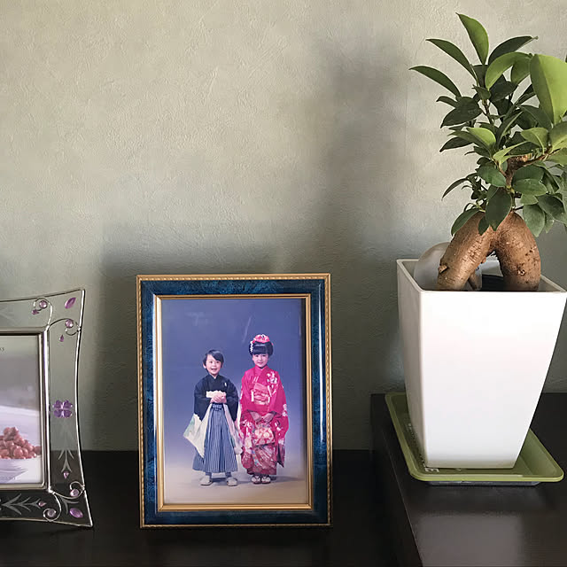 shouさんの実例写真