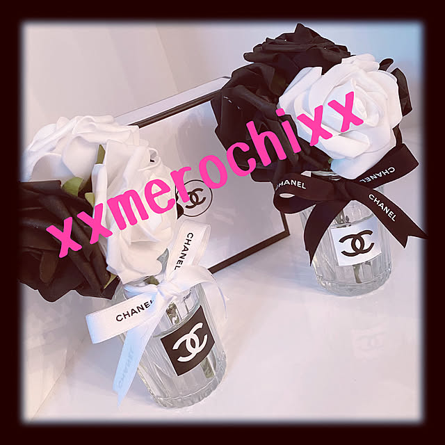 xxmerochixxさんの実例写真