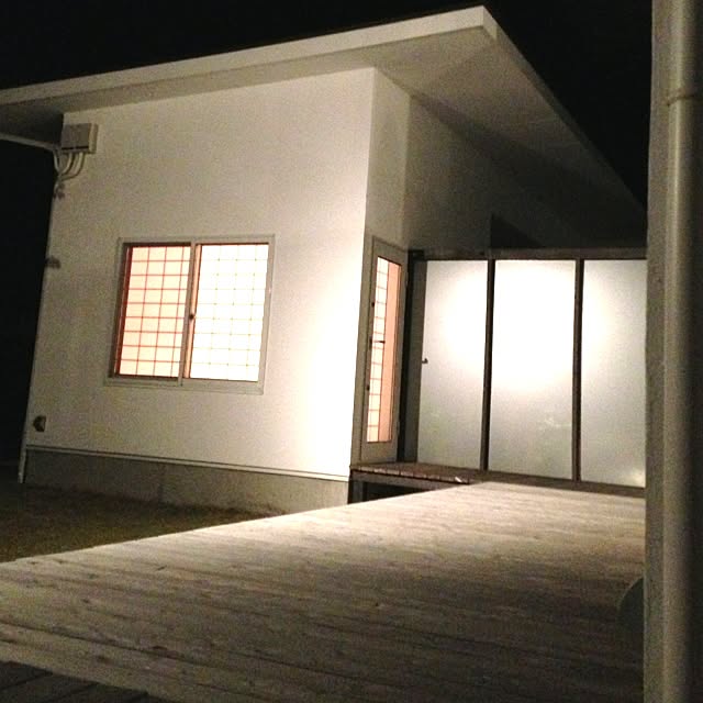 nori1597さんの実例写真