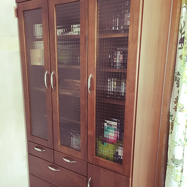 食器棚 キッチンボード ダイニングボード カップボード キッチン 食器棚 キッチンボード ダイニングボード カップボード キッチン