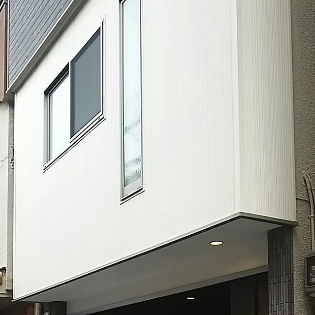chamaru33さんの実例写真