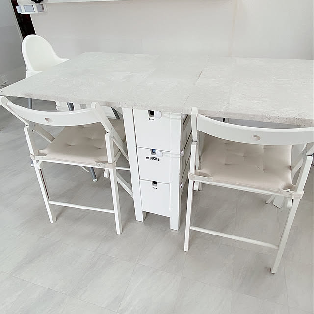 IKEA バタフライテーブルのおすすめ商品とおしゃれな実例 IKEA バタフライテーブルのおすすめ商品とおしゃれな実例
