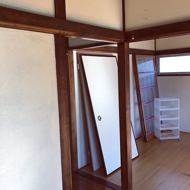 Rinaさんの実例写真