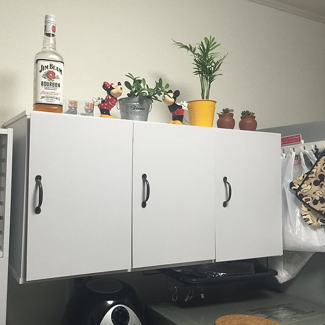 pepepeさんの実例写真