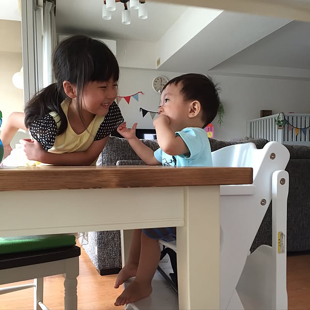 ayuhiさんの実例写真