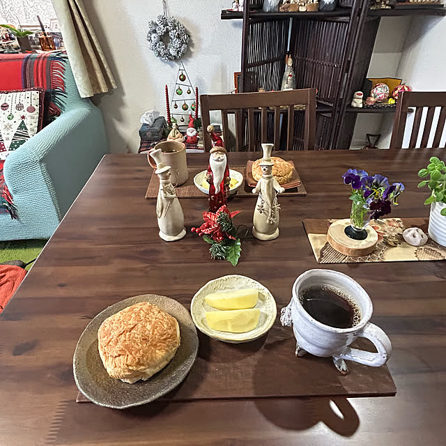 ritsukoさんの部屋