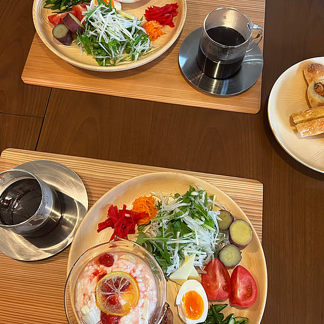 rinrinさんの部屋