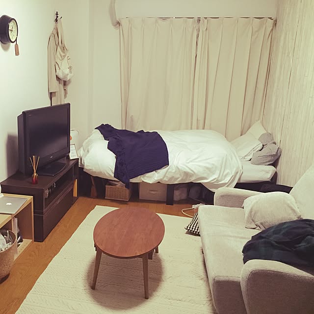 mikaさんの実例写真