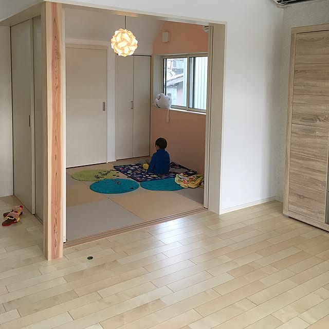 taitaiさんの実例写真