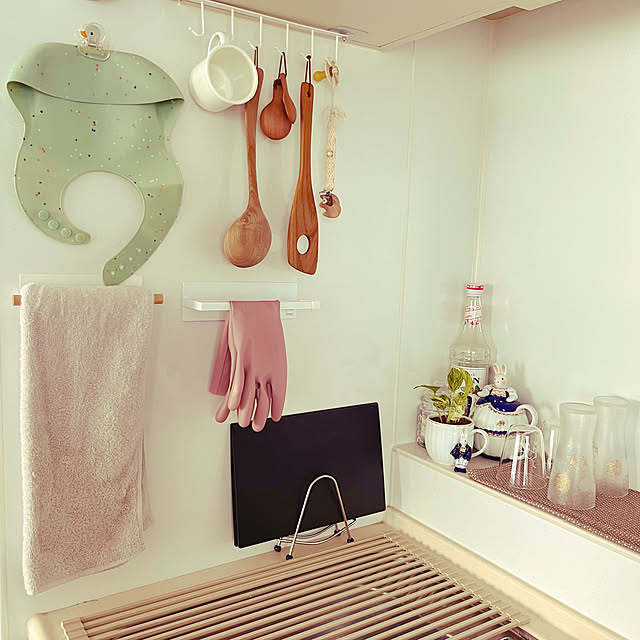 hamahamaさんの実例写真