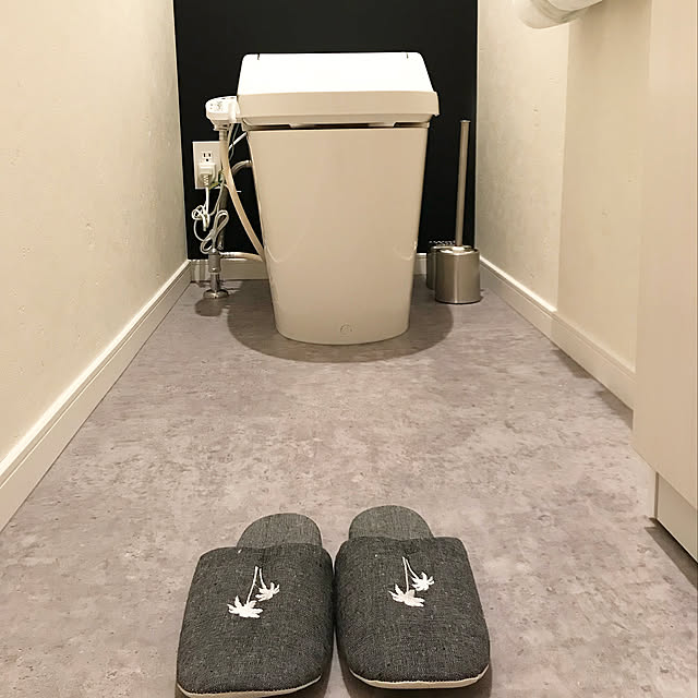 xmiさんの実例写真