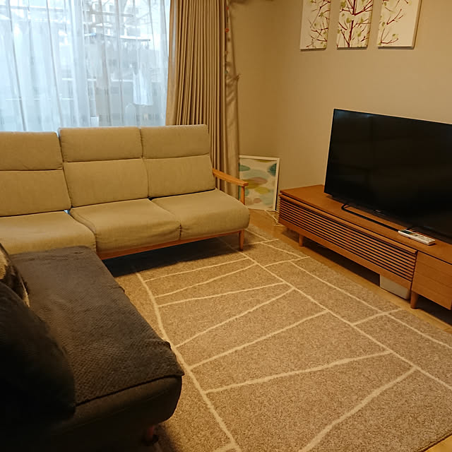 kikoさんの実例写真