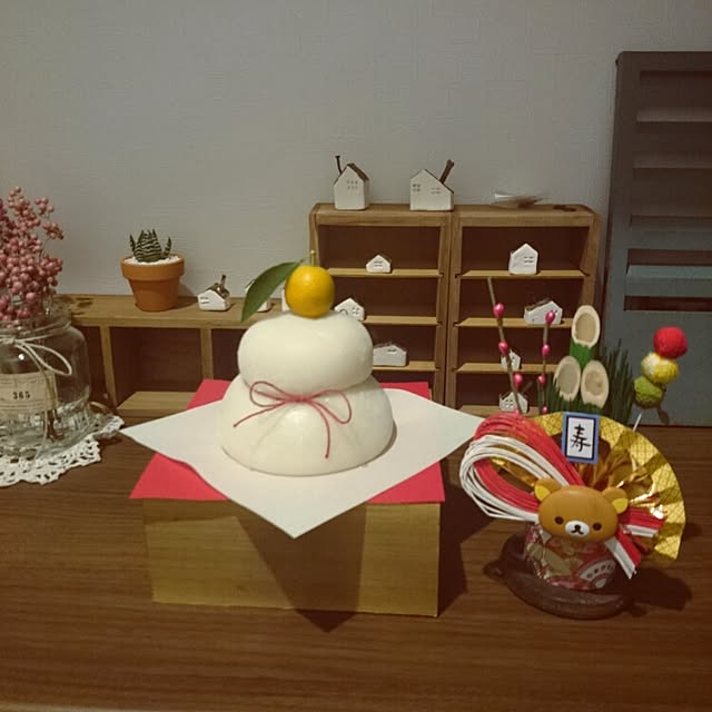 teruichiさんの実例写真