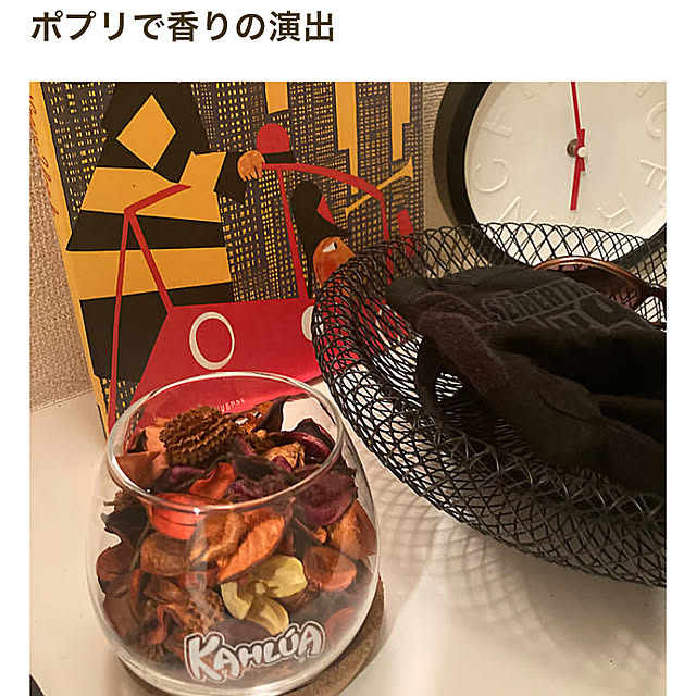 t3さんの実例写真