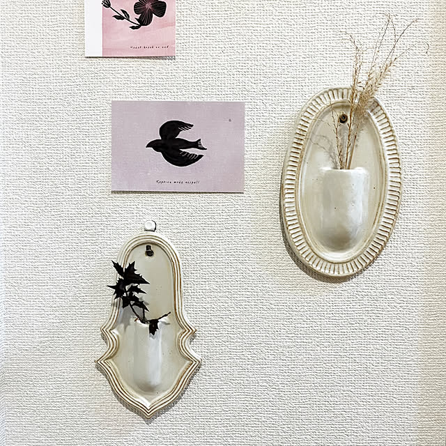 kotokoさんの実例写真