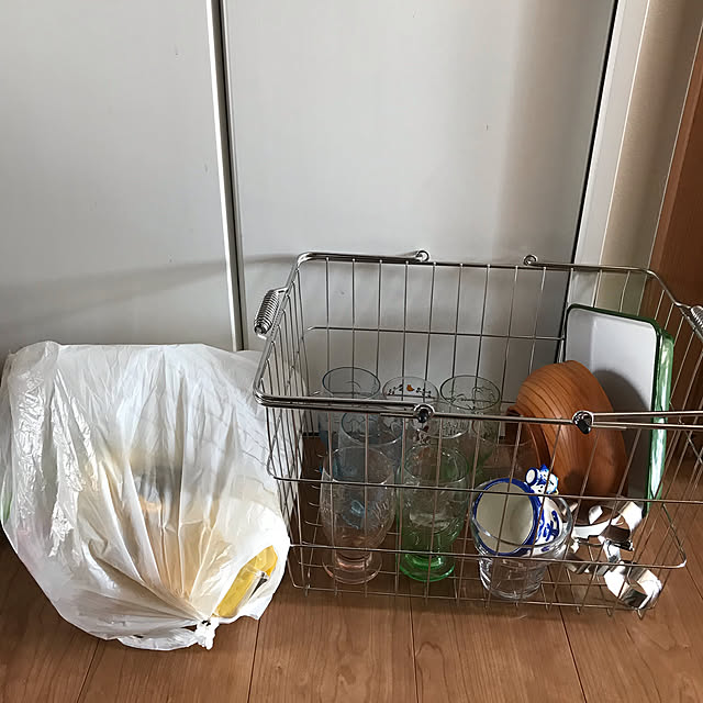 EMIKOさんの実例写真