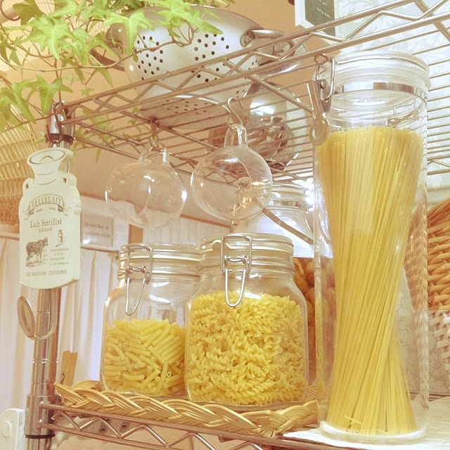 kohakuruさんの実例写真
