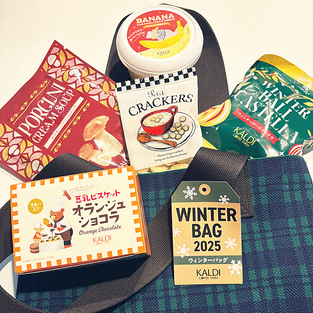 syutmmさんの実例写真