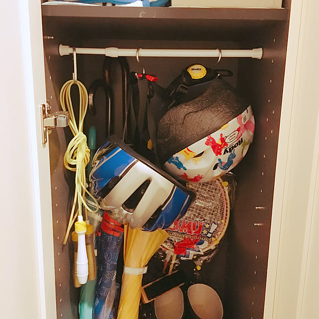 mmyykkさんの実例写真