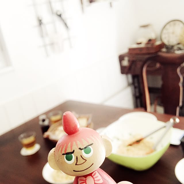 okeiさんの実例写真