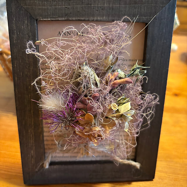 ikuさんの実例写真