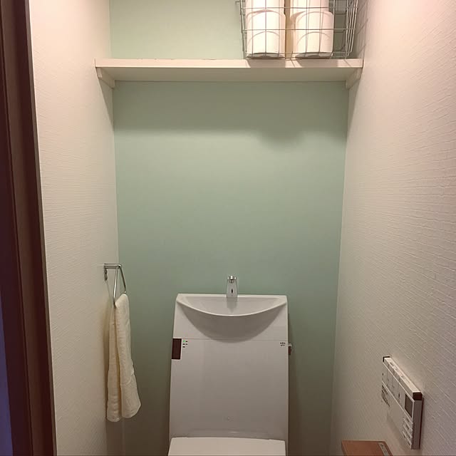 cdqfhさんの実例写真