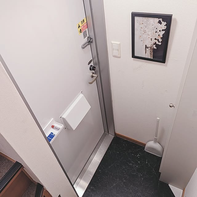 megurinさんの実例写真