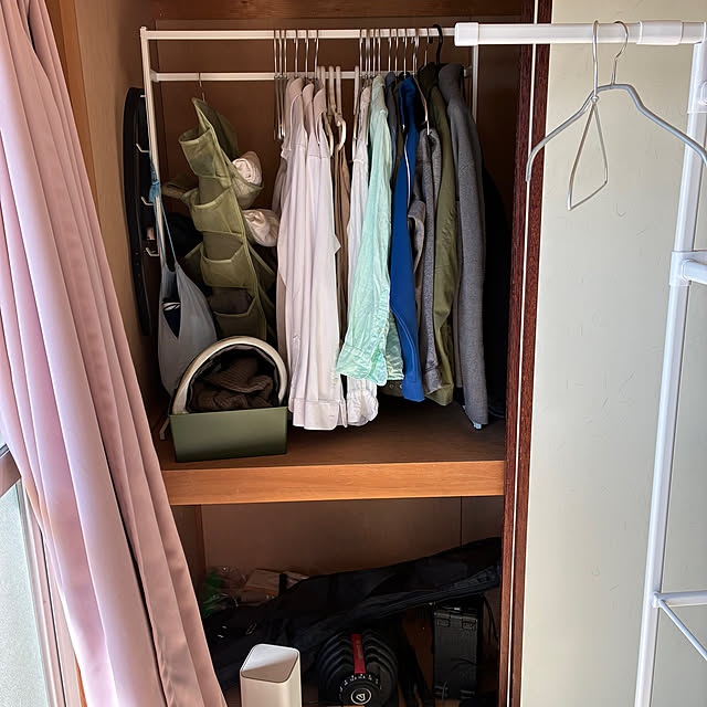 Yoko-shoさんの実例写真