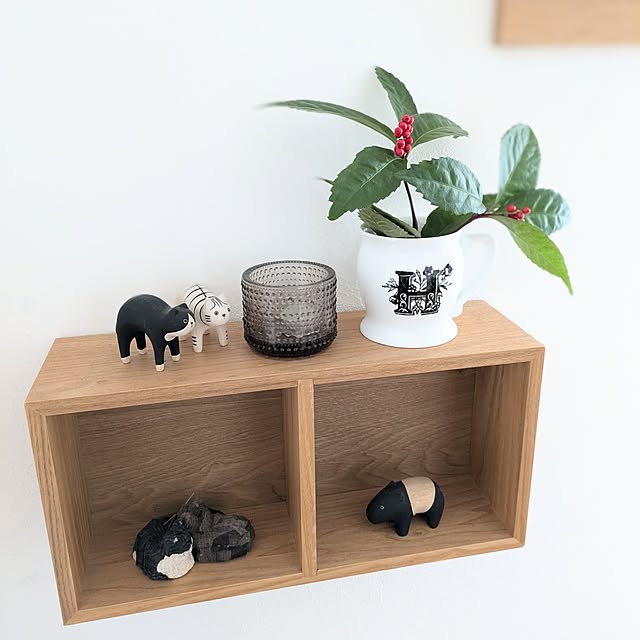 hihaさんの部屋