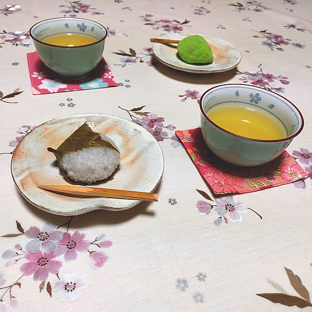 pinaminさんの実例写真
