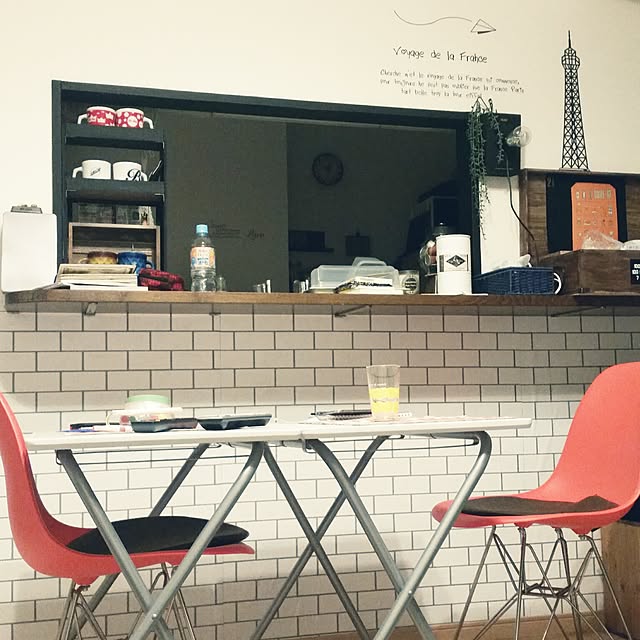 yukagomaさんの実例写真