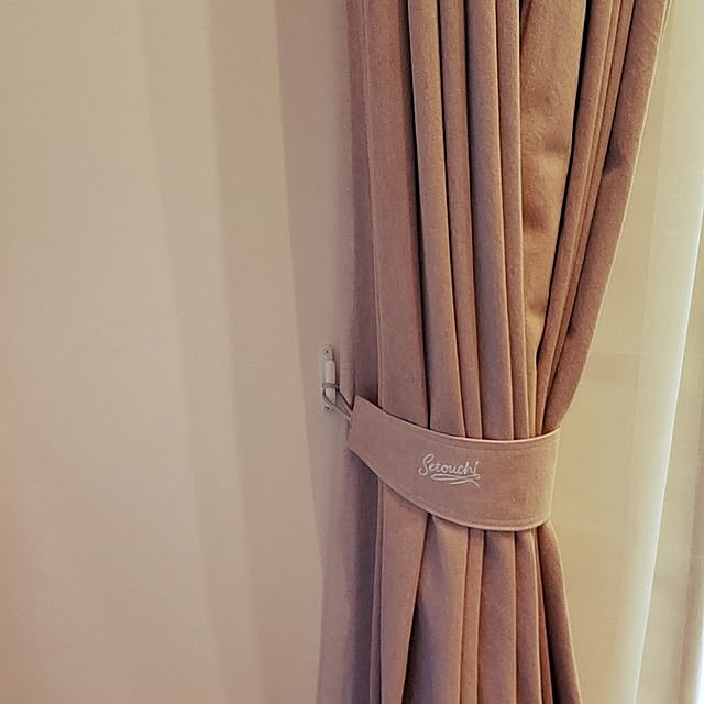 takeさんの実例写真