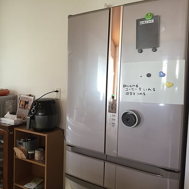 mihhyさんの実例写真