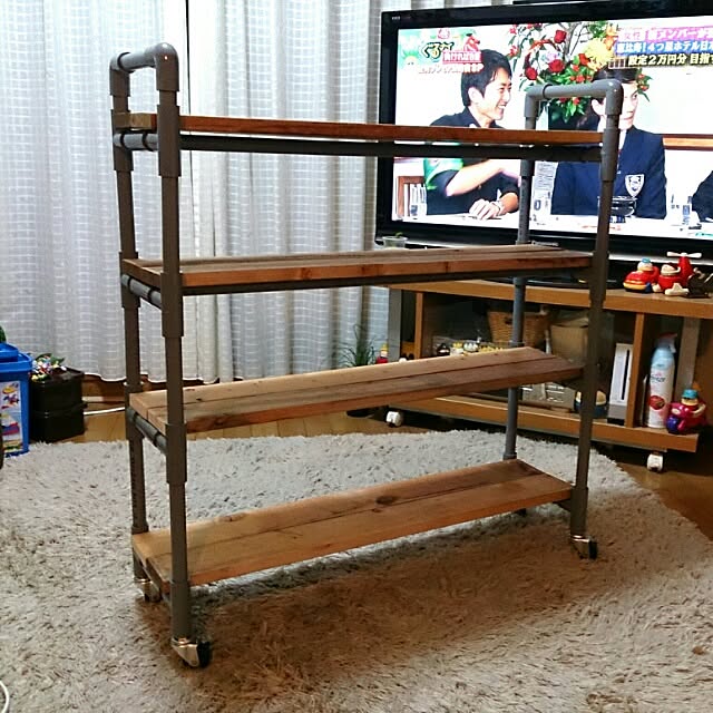 emi87さんの実例写真