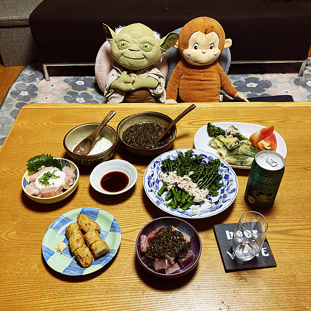 CoCo0617さんの実例写真