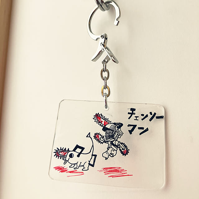 koshiregutyoさんの部屋