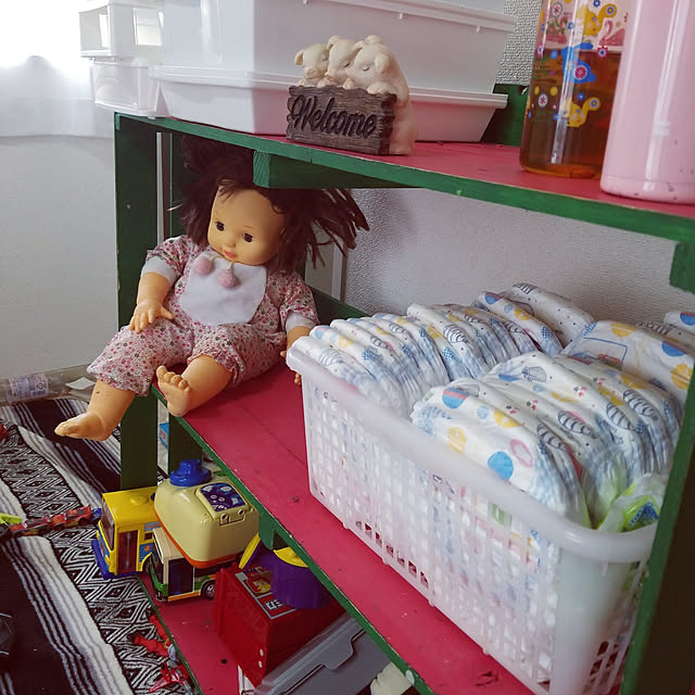 kanako97さんの実例写真